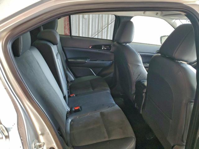 Mitsubishi Eclipse Se Image 7