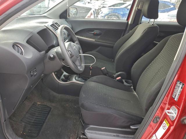 Toyota Scion Image 12