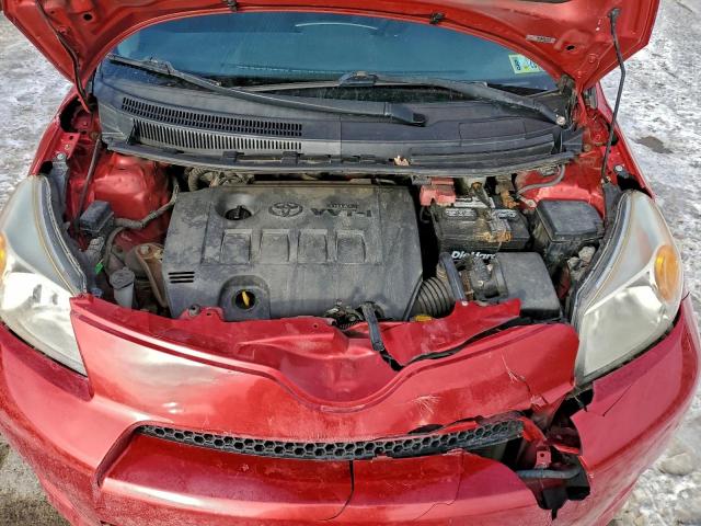 Toyota Scion Image 5