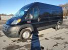 Ram Promaster 2500 High Image 1