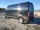 Ram Promaster 2500 High Image 4