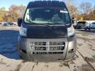 Ram Promaster 2500 High Image 9