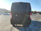Ram Promaster 2500 High Image 8