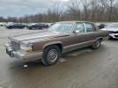 Cadillac Brougham Image 1