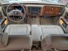 Cadillac Brougham Image 10