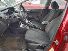 Ford Fiesta Se Image 8