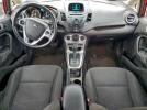Ford Fiesta Se Image 12