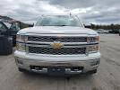 Chevrolet Silverado K1500 Ltz Image 8