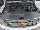 Chevrolet Silverado K1500 Ltz Image 3