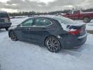 Acura TLX Image 12