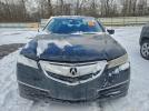 Acura TLX Image 4