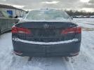 Acura TLX Image 3
