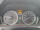 Acura TLX Image 9