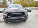Ram 1500 Rebel Image 4