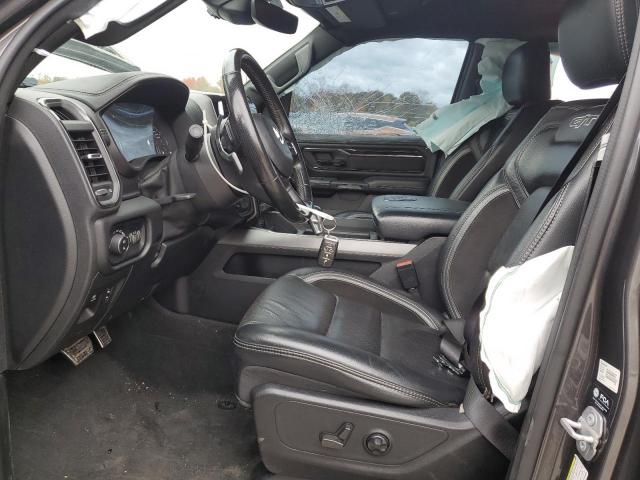 Ram 1500 Rebel Image 12