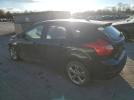 Ford Focus Se Image 12