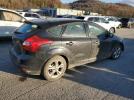 Ford Focus Se Image 5