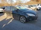 Ford Focus Se Image 11