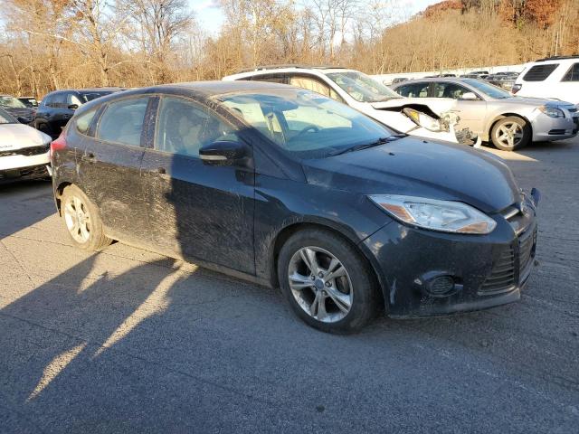 Ford Focus Se Image 11