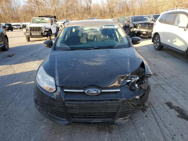 Ford Focus Se Image 9