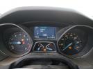 Ford Focus Se Image 10