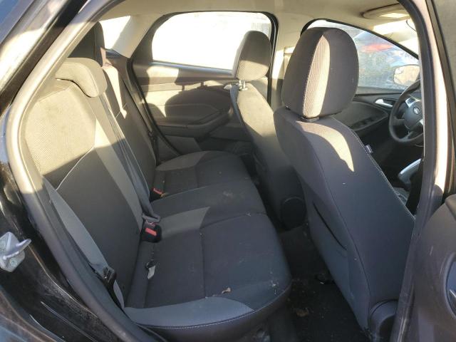 Ford Focus Se Image 2