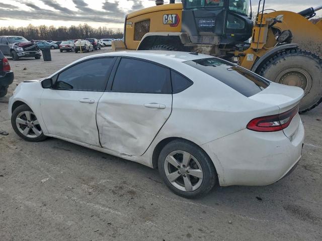 Dodge Dart Sxt Image 2