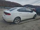 Dodge Dart Sxt Image 11