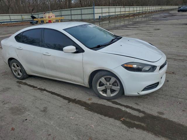 Dodge Dart Sxt Image 12