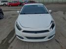 Dodge Dart Sxt Image 8