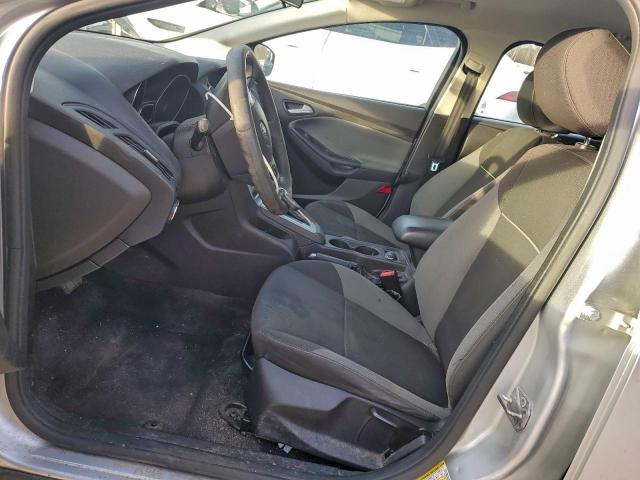 Ford Focus Se Image 3