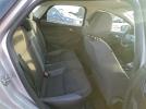 Ford Focus Se Image 10