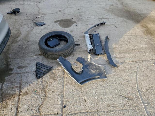 Ford Focus Se Image 7