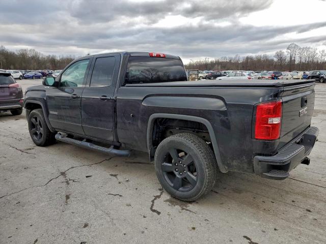 GMC Sierra K1500 Image 9