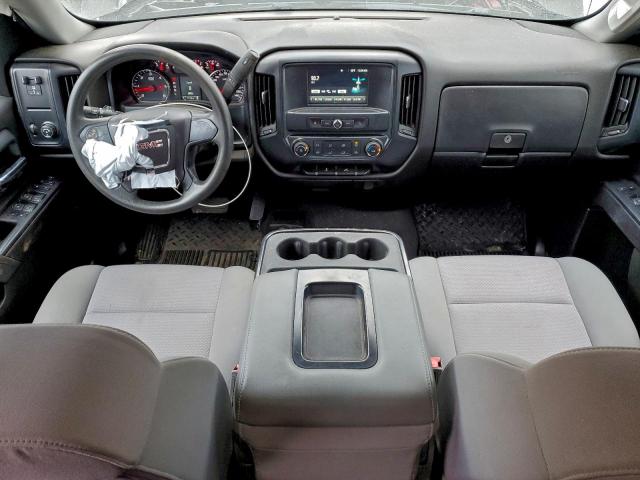 GMC Sierra K1500 Image 7