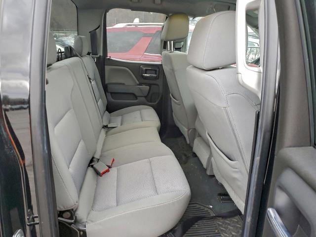 GMC Sierra K1500 Image 10