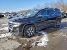 GMC Acadia Slt Image 1