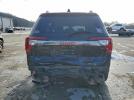 GMC Acadia Slt Image 14