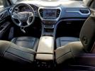 GMC Acadia Slt Image 5