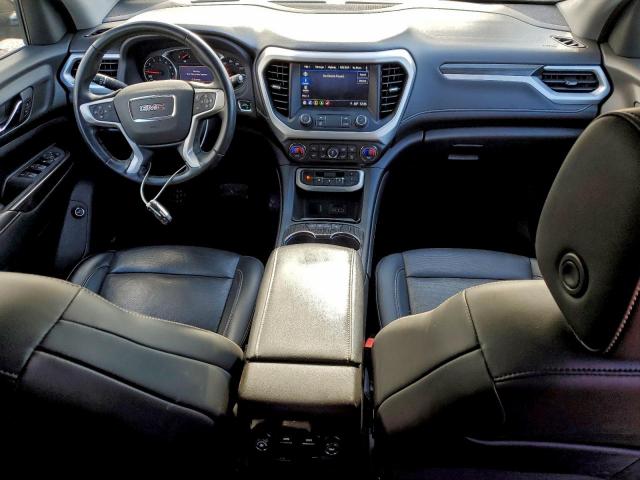 GMC Acadia Slt Image 5