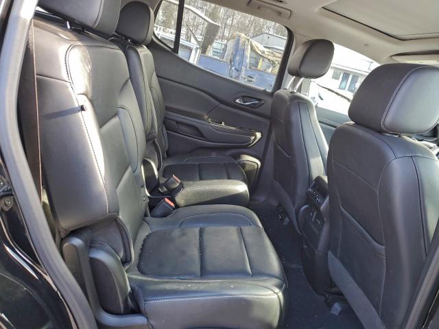 GMC Acadia Slt Image 9