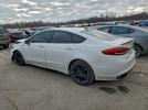 Ford Fusion Se Image 2