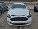 Ford Fusion Se Image 4