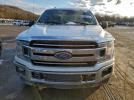 Ford F-150 Supercrew Image 6