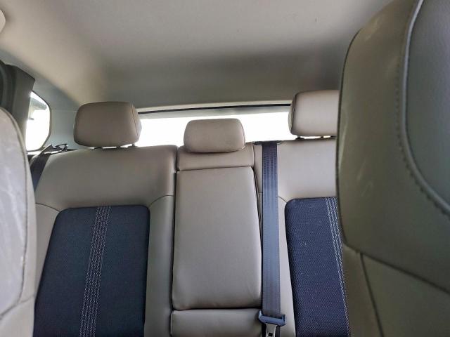 Mazda Cx Preferred Image 5