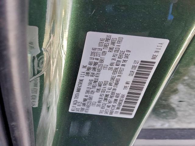 Mazda Cx Preferred Image 8