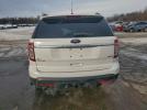 Ford Explorer Xlt Image 6