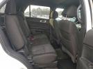 Ford Explorer Xlt Image 13