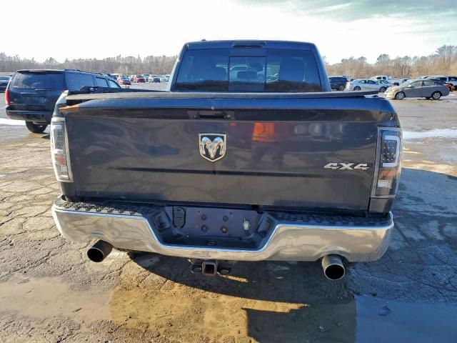 Ram 1500 Slt Image 7