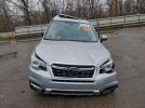 Subaru Forester 2.5i Limited Image 13